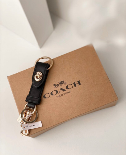 تعليقه مفاتيح كوتش