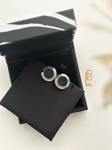 كبك ROBERTO CAVALLI