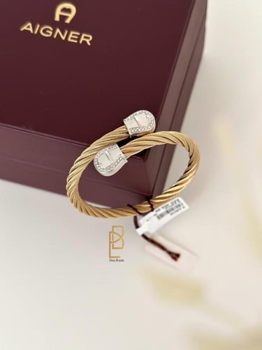 إسواره اقنر