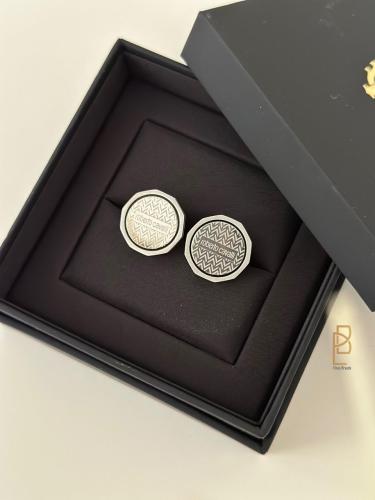 كبك روبيرتو گفالي