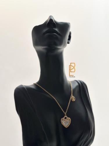 سلسال روبيرتو گفالي