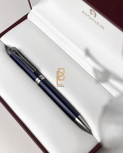 قلم AIGNER