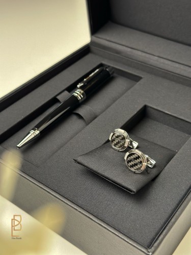 طقم روبيرتو گفالي