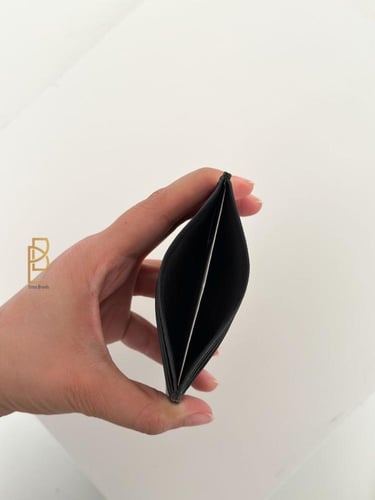 حامل بطاقات