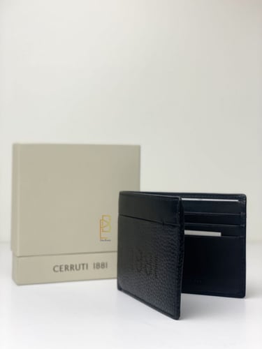 محفظة شيروتي