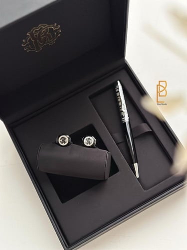 طقم روبيرتو گفالي