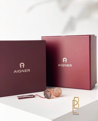 كبك من اقنر