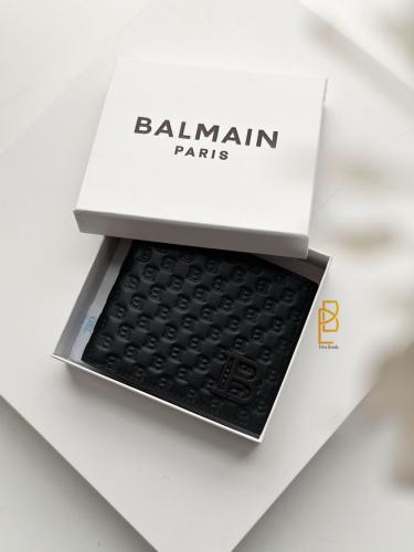 محفظة بالمان