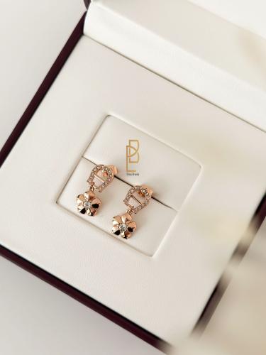 حلق AIGNER
