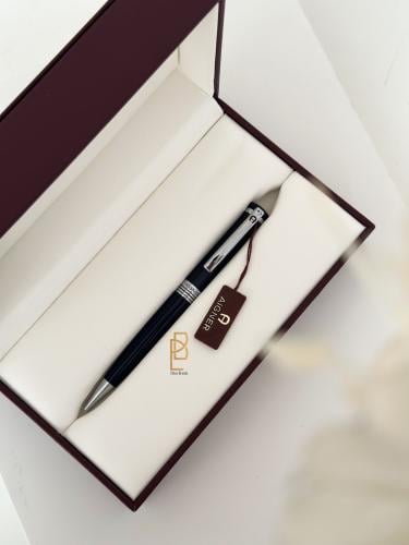 قلم AIGNER