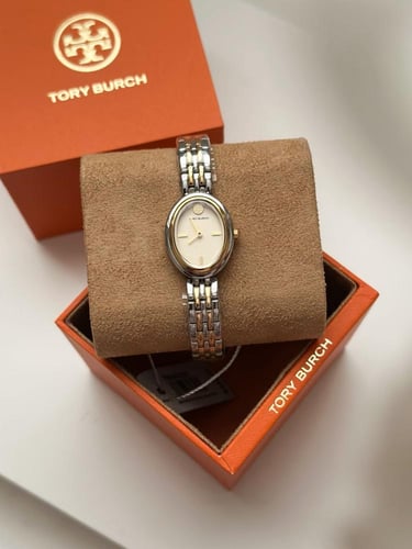 ساعة توري بورش