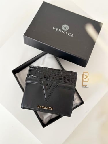 محفظة ڤيرزاتشي