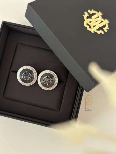 كبك روبيرتو گفالي