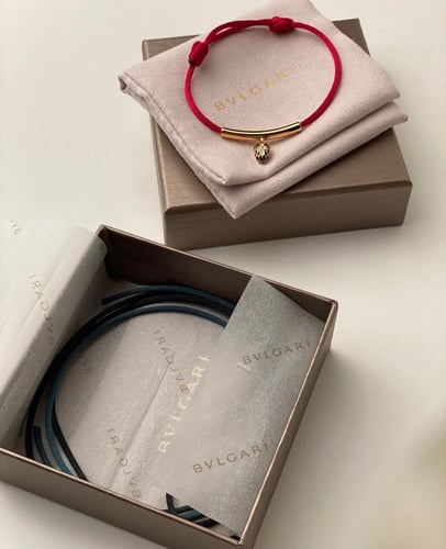 اسواره بولغاري