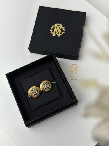 كبك روبيرتو گفالي