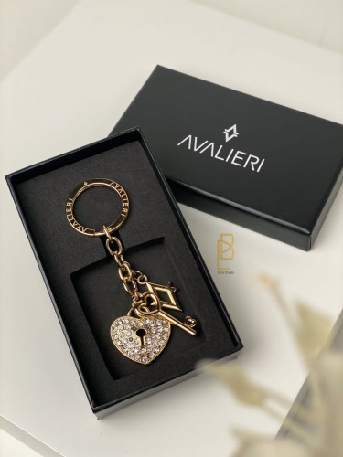 تعليقة مفاتيح