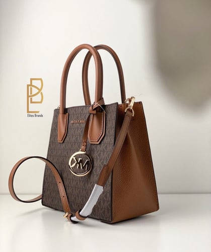 شنطه MICHEAL KORS