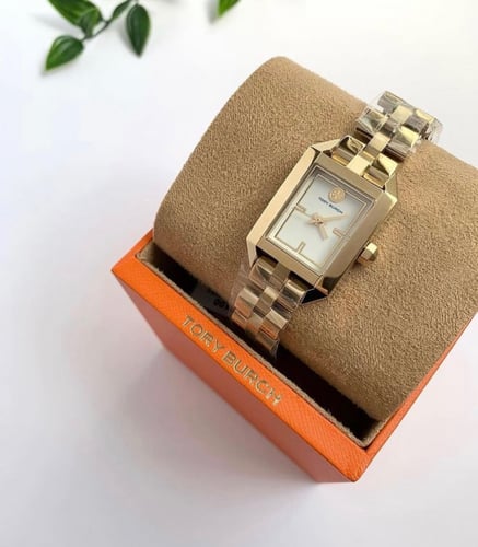 ساعة توري بورش