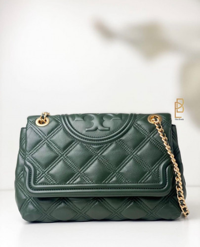 شنطة توري بورش