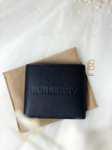 محفظة من بربري