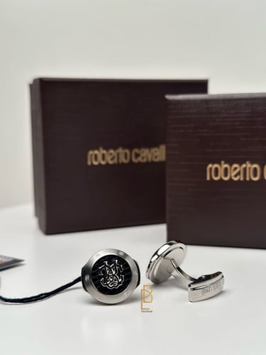 كبك روبيرتو گفالي