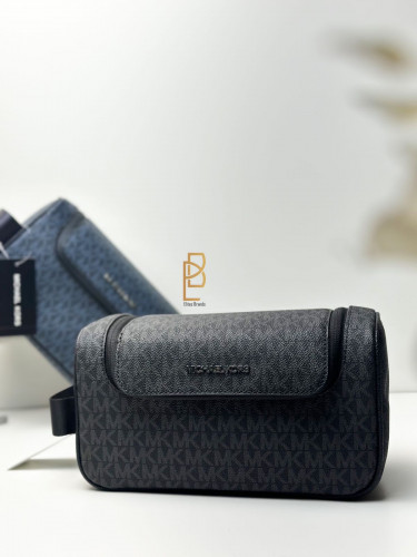 شنطة مايكل كورس