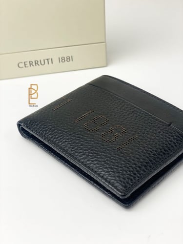 محفظة شيروتي