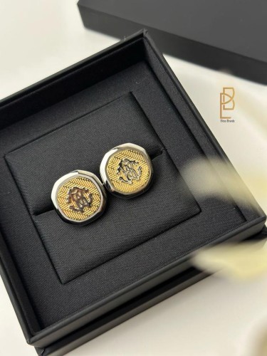 كبك روبيرتو گفالي