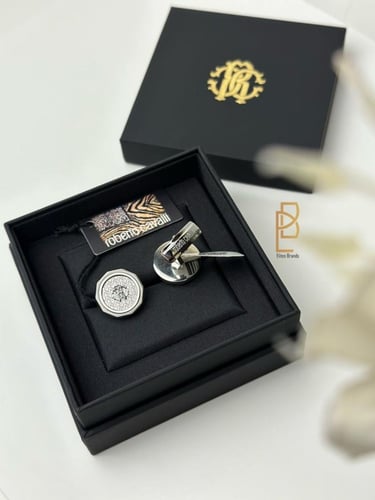 كبك روبيرتو گفالي