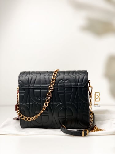 شنطه من اقنر