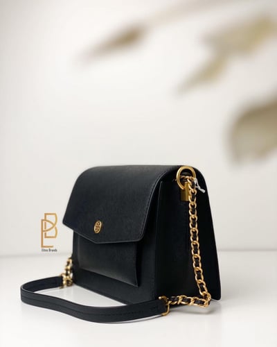 شنطه توري بورش