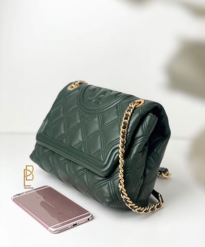 شنطة توري بورش