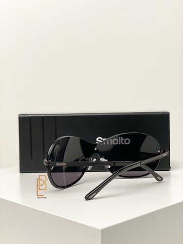 نظارة نسائيه