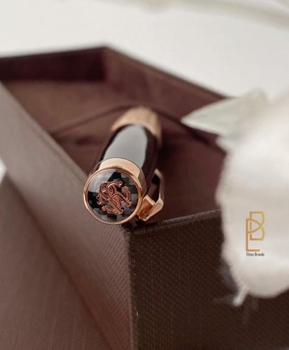 قلم من روبيرتو گفالي