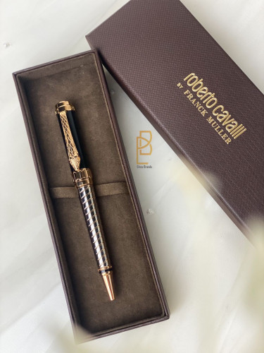 قلم من روبيرتو گفالي