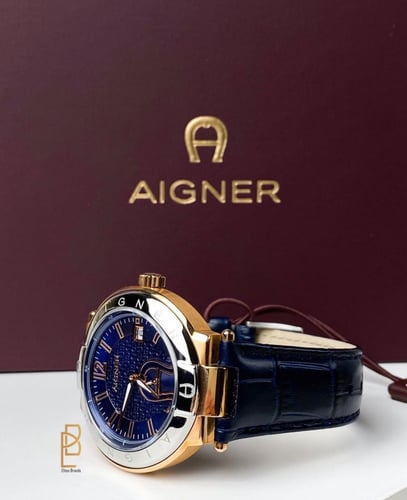 ساعة من اقنر