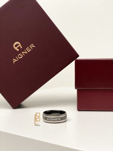 دبله رجالية اقنر