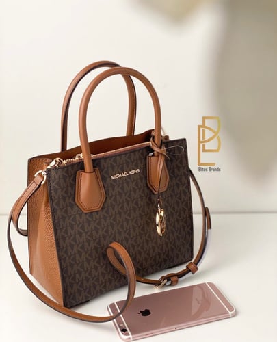 شنطه MICHEAL KORS