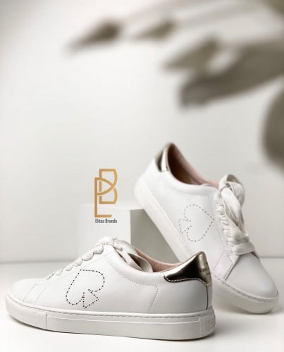 جزمة من كيت سبيد