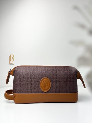 شنطه تيد بيكر