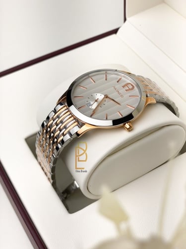 ساعة من اقنر