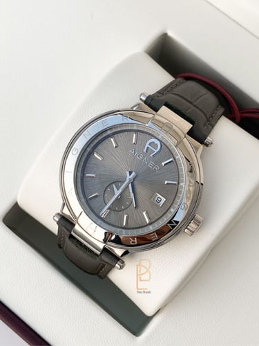 ساعة من اقنر