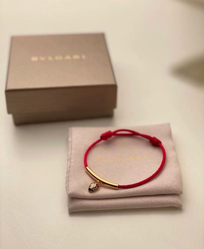 اسواره بولغاري