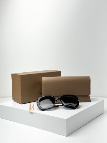 نظارة بربري