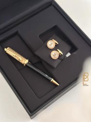 طقم روبيرتو گفالي