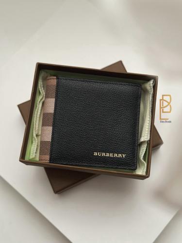 محفظة بربري