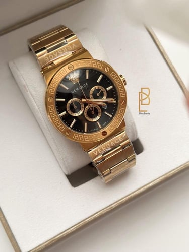 ساعة فرزاتشي