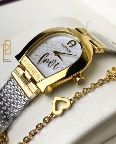 ساعة من اقنر