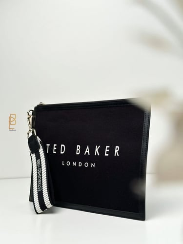 باوتش تيد بيكر