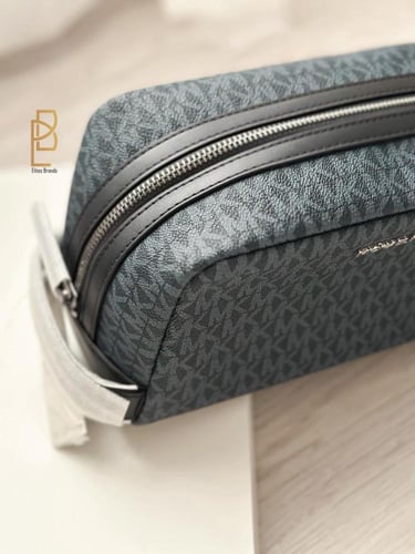 شنطة مايكل كورس